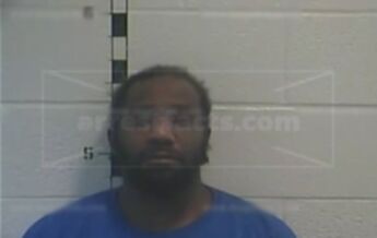 Joe Bryant Dixie