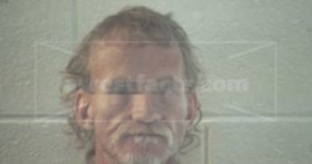 William A Shannon Jr.