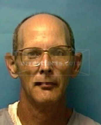 David Ray Gunter