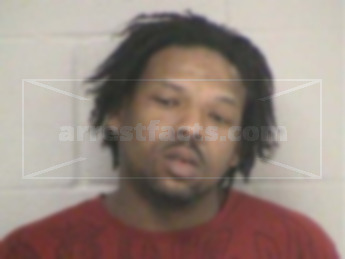 Jerry Derrell Neal