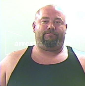 Joseph Bartley Sheffield