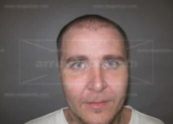 Michael James Craig