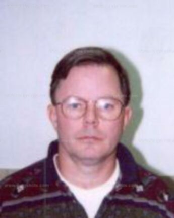 Carl Leslie Gill