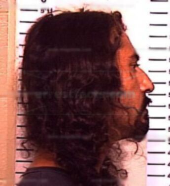 Gary Dewayne Gonzalez