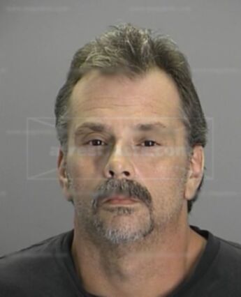 Kevin Duane Adams