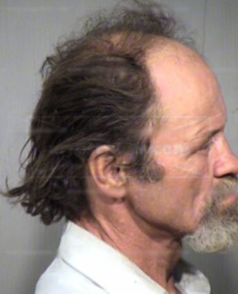 James William Fleming
