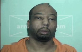 Courtney Manvel Crayton