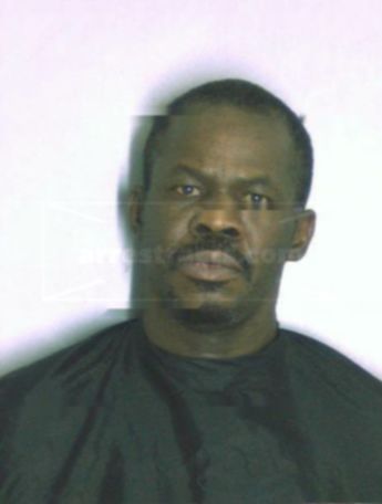 Nathaniel Cobbs