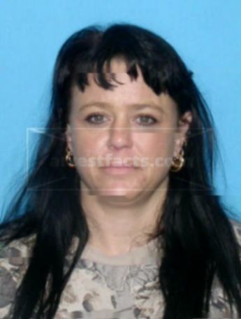 Kimberly Jane Lundquist