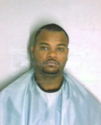 Kevin Thompson