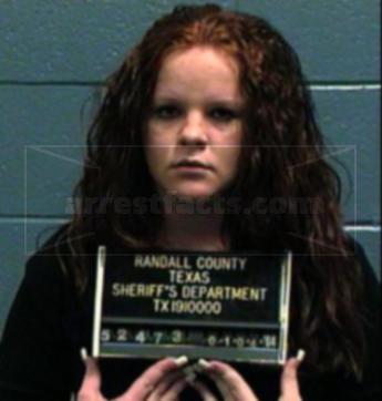 Kesley Rene Cabbiness