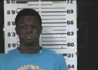 Ashley Livingston Allen