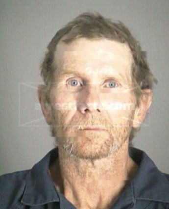 Lance Dewayne Carson