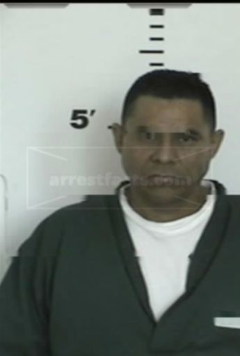 Robert Aragon