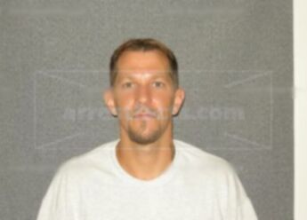 Todd A Raminger