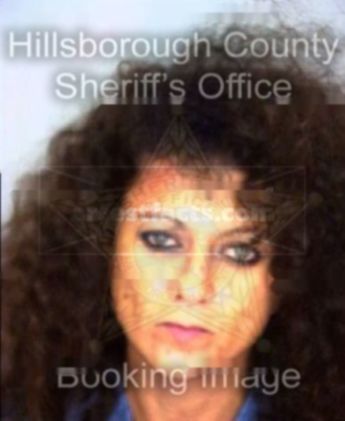 Juanita Pellum Prescott