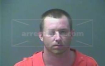 Michael R Burton