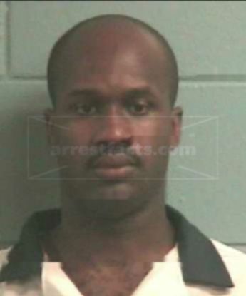 Darrien Lamar Bowles