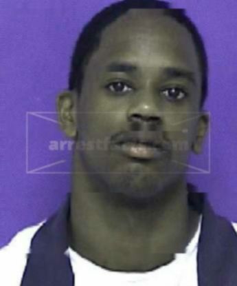 Yancey Wesley Williams