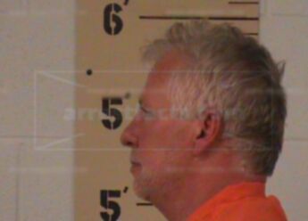 Troy Nelson Walker