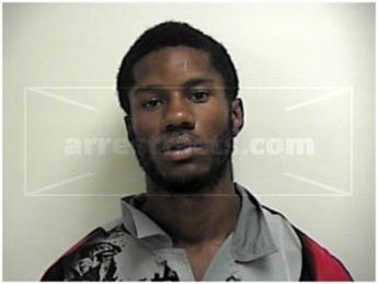 Frank Eugene Haynes
