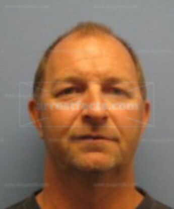 William Wayne Rhoden