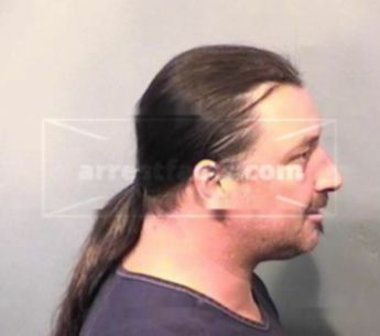 Glenn Andrew Kittren