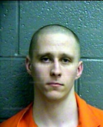 Brandon J Powers