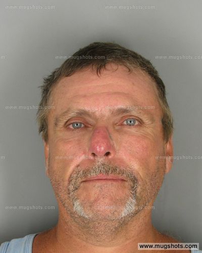 Russell Melvin Taylor