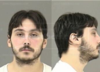 Ryan Gene Gaither