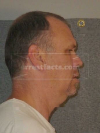 Edward W Dexter Jr.