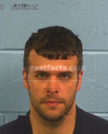 Bradley Thomas Watkins