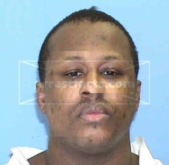 Ricardo R Hill
