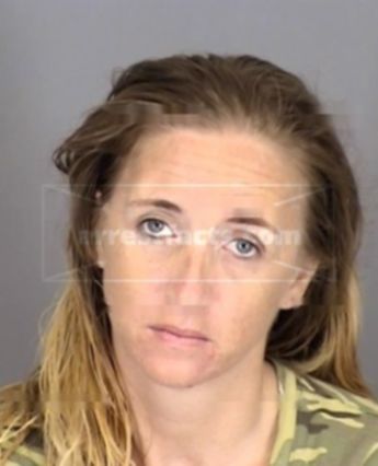 Brandiee Lavon Trabert