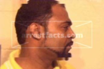 Norvell Mcclure
