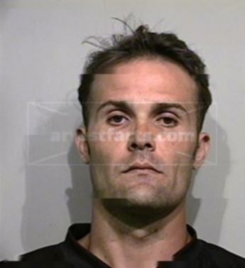 Michael Lee Birkner