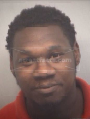 Craig Fitzgerald Talley