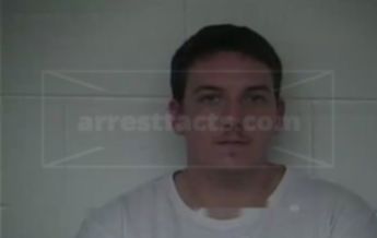 Christopher Andrew Hoskins