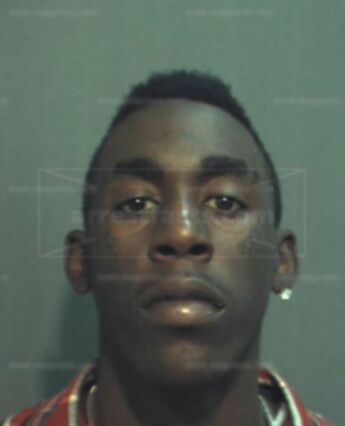 Christopher D. Sims