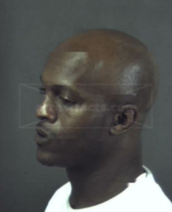 Jamie Lee Wilson Jr