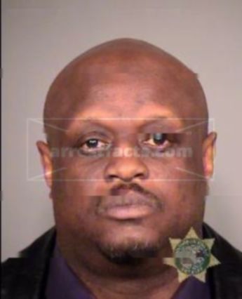 Dewey Taylor Ii