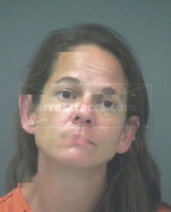 Mindy Jean Moulton