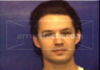 Dwayne Lee Lewis