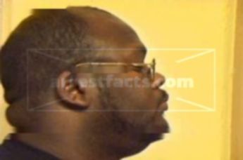 Kenton Davis