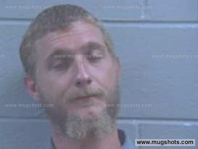 Jacob Milam Wilson