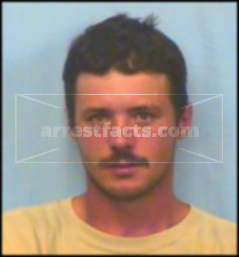 James Richard Burson Jr.