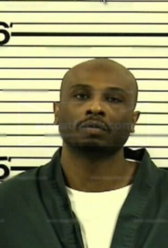 Hershel R Bradley