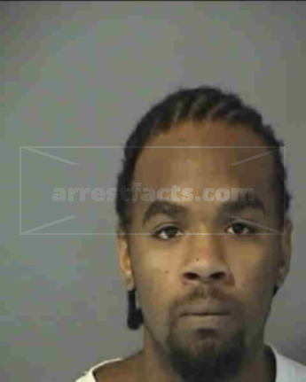 Walter Lee Holmes