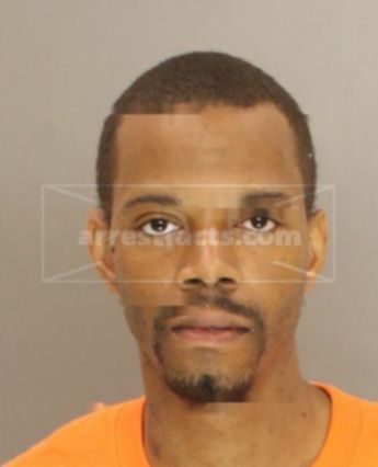 Kareem Lanel Tyler
