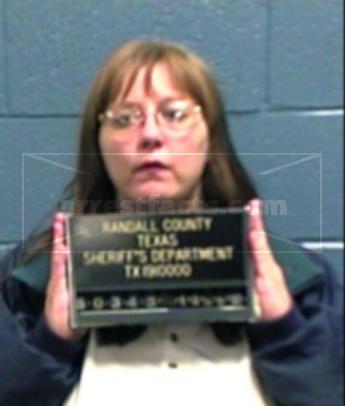 Kathryn Ann Smith